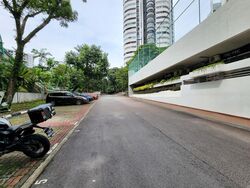 Jalan Bukit Merah (D3), Shop House #451309141